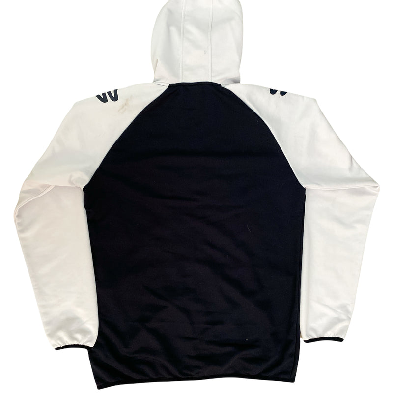 FC Osaka Training Jumper