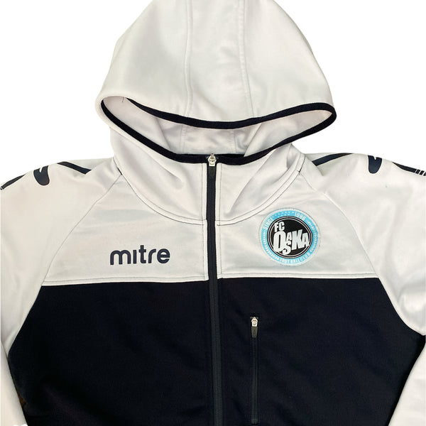 FC Osaka Training Jumper