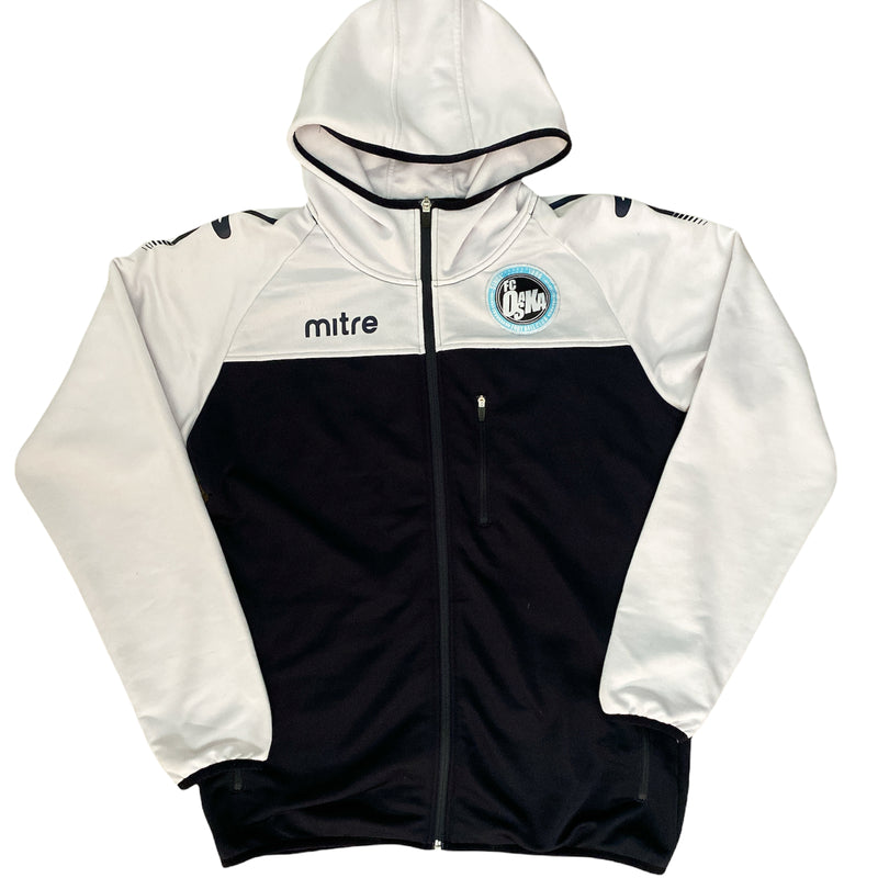 FC Osaka Training Jumper