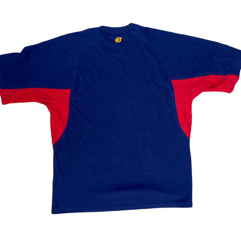 Spain 2006/2008 T-Shirt