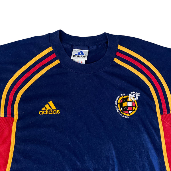 Spain 2006/2008 T-Shirt