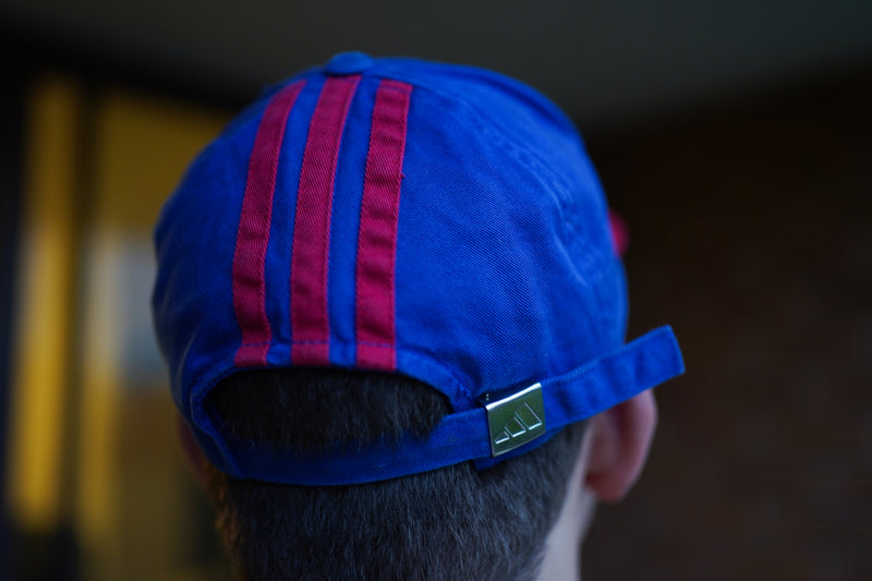France 1998 World Cup Hat