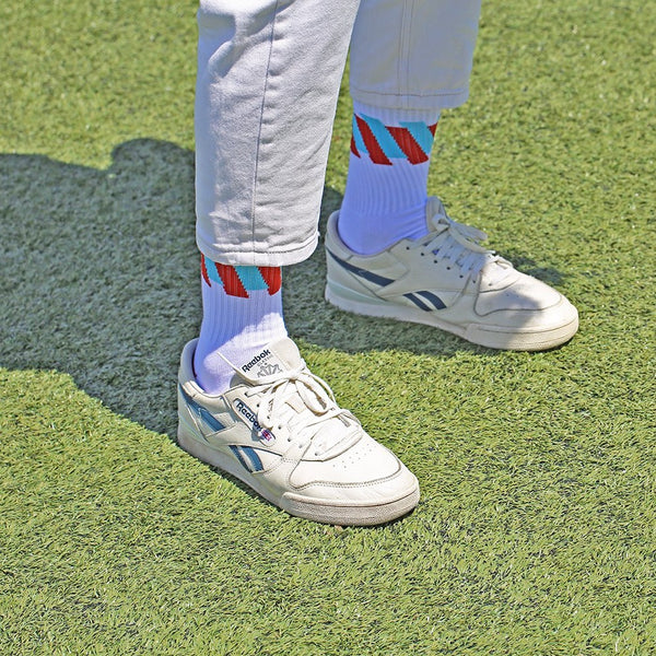 the-final-third-west-ham-united-1991-1993-third-football-socks