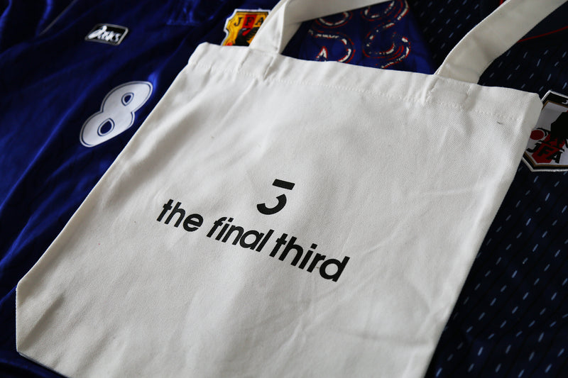 the-final-third-tote-bag-yatagarasu-football-socks