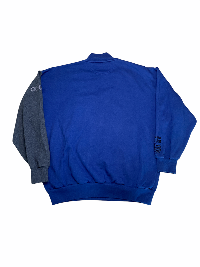 usa-1994-world-cup-quarter-zip-jumper-back