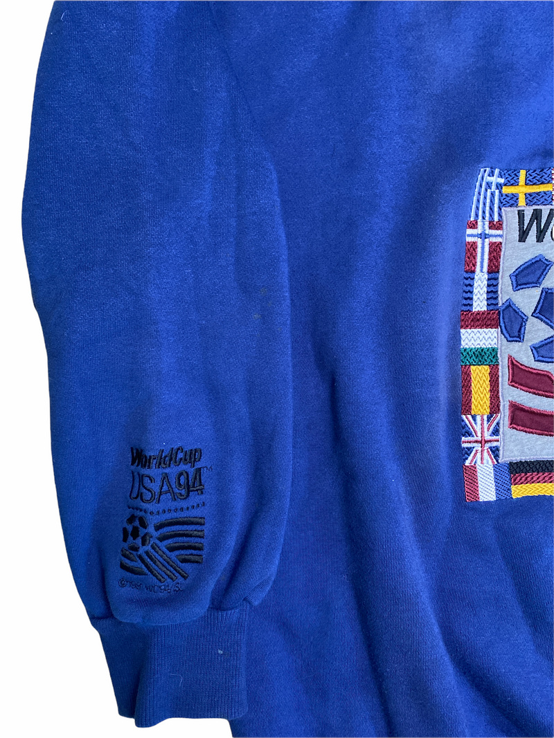 usa-1994-world-cup-quarter-zip-jumper-front-patch