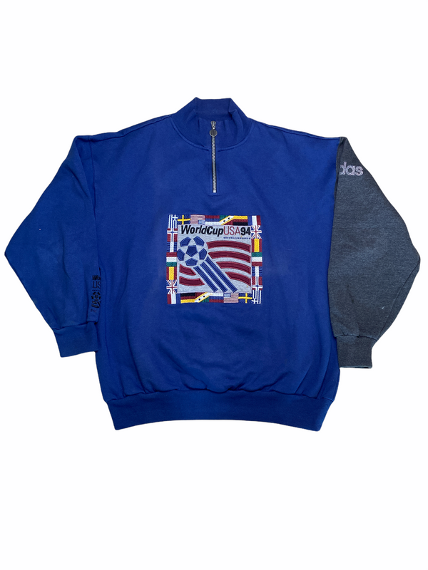 usa-1994-world-cup-quarter-zip-jumper-front