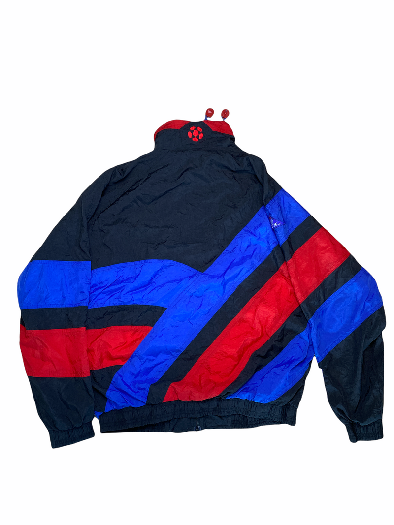 usa-1994-world-cup-spray-jacket-apex-sports-back.png