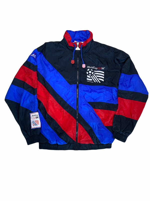 usa-1994-world-cup-spray-jacket-apex-sports-front