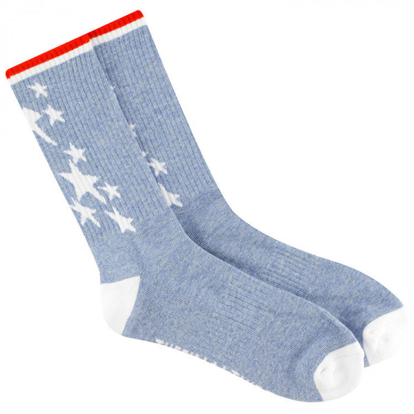 the-final-third-usa-1994-fifa-world-cup-away-football-socks