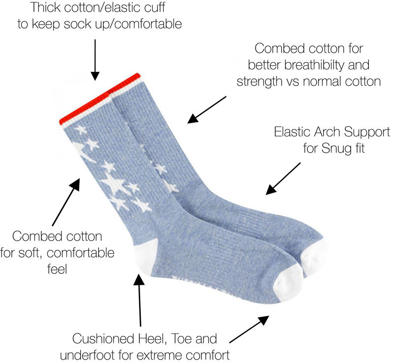 the-final-third-usa-1994-fifa-world-cup-away-football-socks
