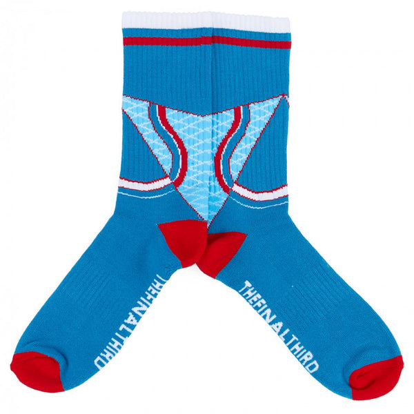 wales-95--socks-the-final-third-football-shirt-b2b.jpg