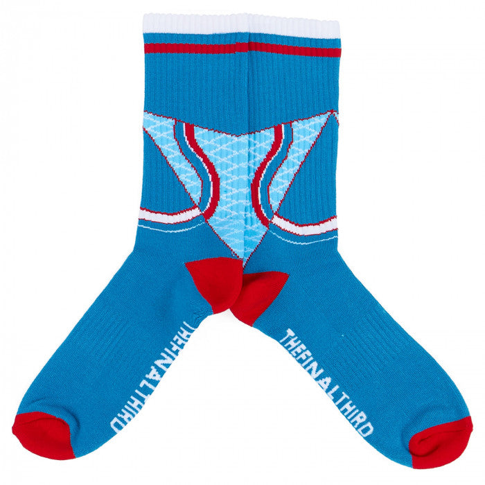 wales-95--socks-the-final-third-football-shirt-b2b.jpg