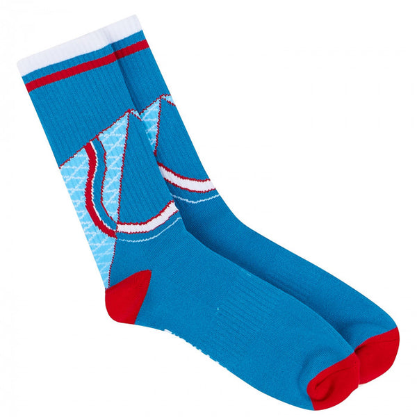 wales-95--socks-the-final-third-football-shirt.jpg