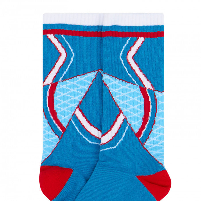 wales-95-socks-the-final-third-football-shirt-overlap-close.jpg