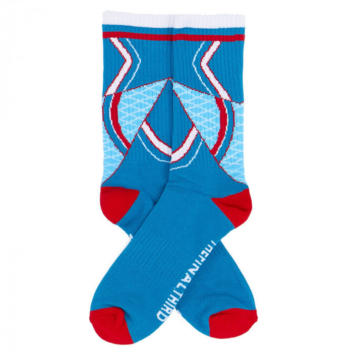 wales-95-socks-the-final-third-football-shirt-overlap.jpg