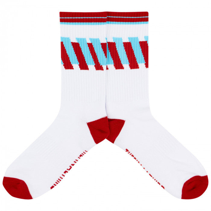 the-final-third-west-ham-united-1991-1993-third-football-socks