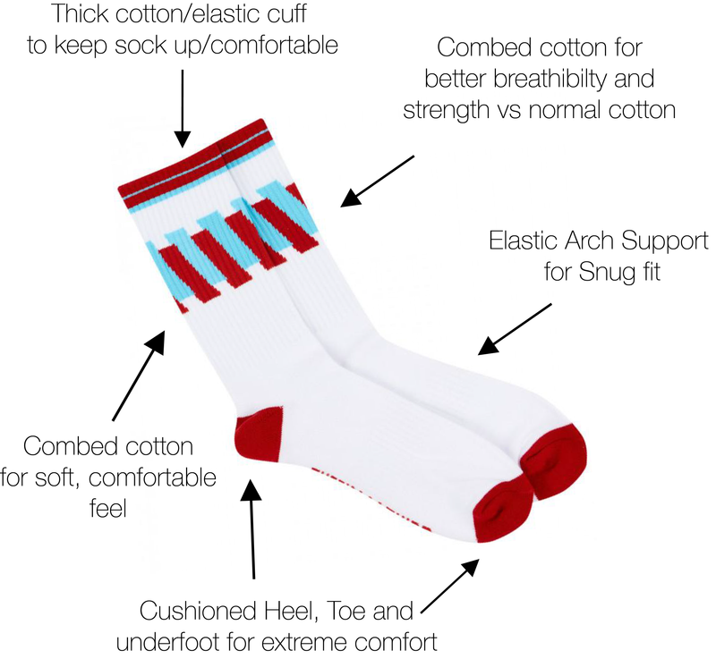 the-final-third-west-ham-united-1991-1993-third-football-socks