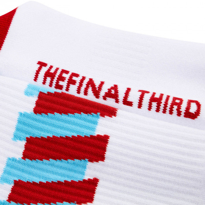 the-final-third-west-ham-united-1991-1993-third-football-socks