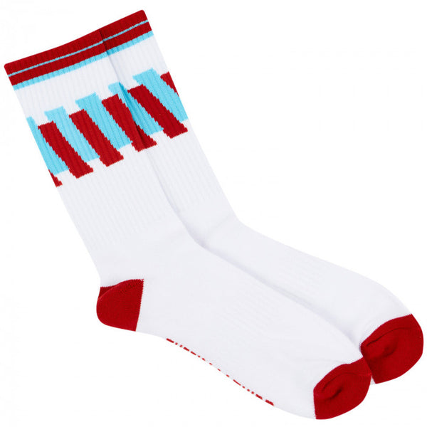the-final-third-west-ham-united-1991-1993-third-football-socks