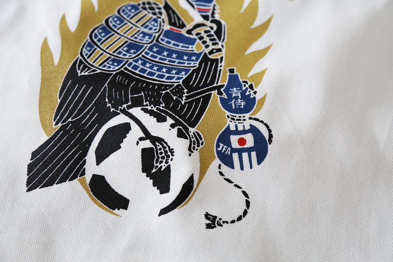 the-final-third-tote-bag-yatagarasu-football-socks