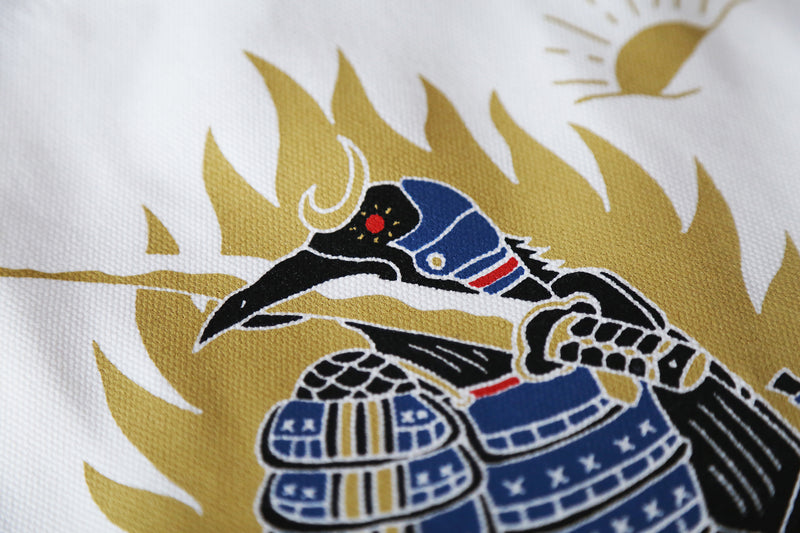 the-final-third-tote-bag-yatagarasu-football-socks