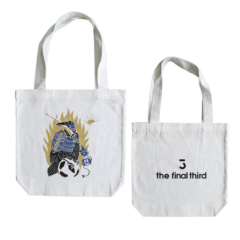 the-final-third-tote-bag-yatagarasu-football-socks