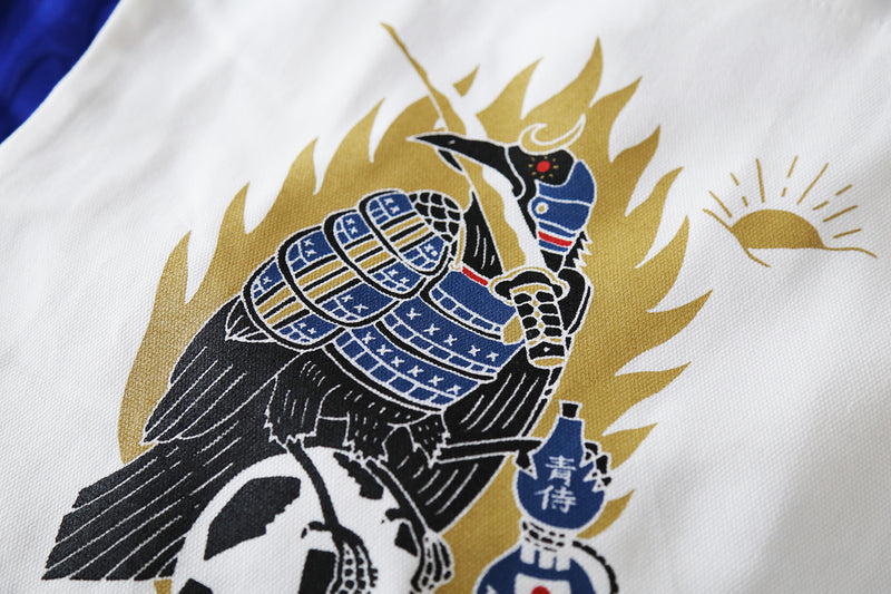 the-final-third-tote-bag-yatagarasu-football-socks