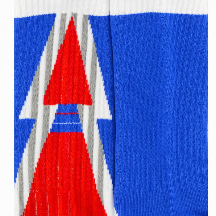 the-final-third-yugosalvia-1990-home-shirt-football-socks